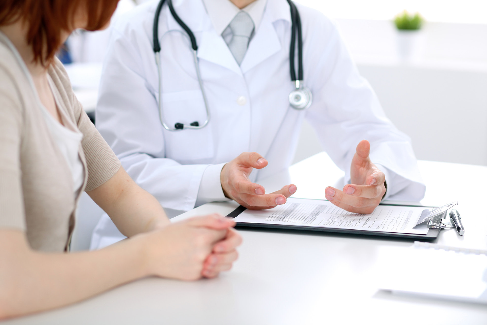 consultation-row London Dermatology Clinic Consultation