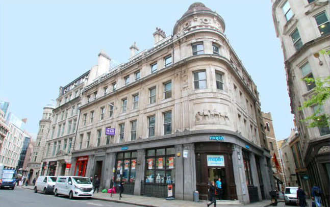 Private-Dermatologist-London Private Dermatologist in London