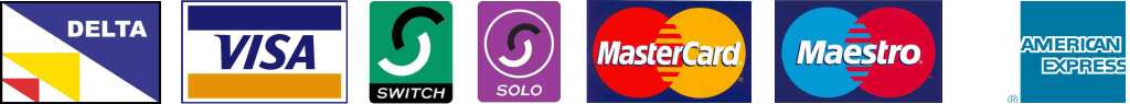 private-cards Credit Card Logos