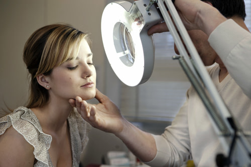 London Dermatology Clinic