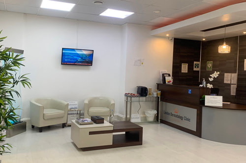 ldc2 London Dermatology Clinic