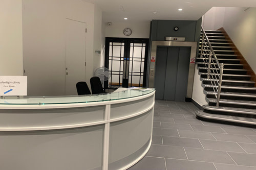 ldc_office London Dermatology CLinic